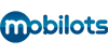 Логотип Mobilots